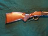Savage 99C .308 - 2 of 6