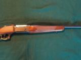 Savage 99C .308 - 3 of 6