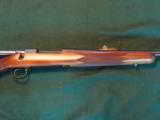 Remington 700 .375 H&H Classic - 3 of 8