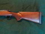 Remington 700 .375 H&H Classic - 7 of 8