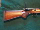Remington 700 .375 H&H Classic - 2 of 8