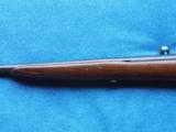 Winchester Model 41 .410 - 5 of 7