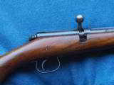 Winchester Model 41 .410 - 4 of 7