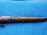 Winchester Model 41 .410 - 3 of 7