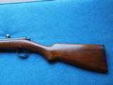 Winchester Model 41 .410 - 6 of 7