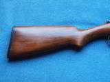Winchester Model 41 .410 - 2 of 7