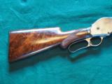 Winchester 1901 10ga Deluxe - 2 of 8