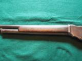 Winchester Model 1887 12ga - 6 of 9