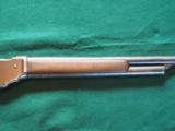Winchester Model 1887 12ga - 3 of 9