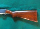 Remington Model 141 .35 Rem - 4 of 7