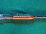 Remington Model 141 .35 Rem - 2 of 7