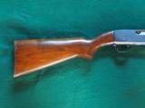 Remington Model 141 .35 Rem - 3 of 7