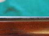 Winchester Model 77 .22LR - 4 of 7