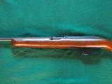 Winchester Model 77 .22LR - 3 of 7
