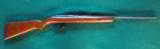Winchester Model 77 .22LR - 7 of 7