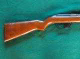 Winchester Model 77 .22LR - 6 of 7