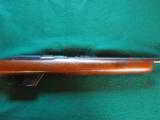 Winchester Model 77 .22LR - 5 of 7