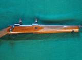 Pre-Garcia Sako L 61 R Finnbear .264 Win. Mag. - 2 of 7
