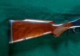 Browning 78 .22-250 - 3 of 7