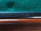 Browning 78 .22-250 - 6 of 7