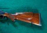 Browning 78 .22-250 - 5 of 7