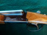 Browning BSS 20ga - 7 of 9