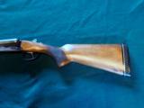 Browning BSS 20ga - 6 of 9