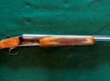 Browning BSS 20ga - 2 of 9