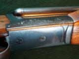Browning BSS 20ga - 4 of 9