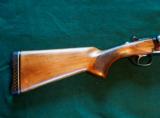 Browning BSS 20ga - 3 of 9