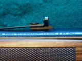 Winchester Model 9410 - 6 of 7