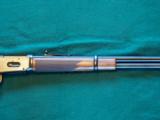 Winchester Model 9410 - 3 of 7