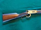 Winchester Model 9410 - 2 of 7