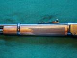Winchester Model 9410 - 5 of 7