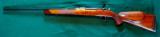 Weatherby .300 Wby. Magnum South Gate with Mauser action - 7 of 7