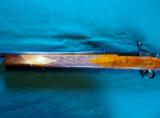 Weatherby .300 Wby. Magnum South Gate with Mauser action - 4 of 7