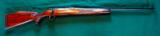 Weatherby .300 Wby. Magnum South Gate with Mauser action - 1 of 7