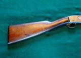 Remington Model 12 .22S,L,LR - 3 of 7