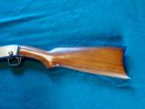 Remington Model 12CS .22 Rem. Special - 5 of 7