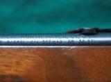 Marlin Model 1894CS .357 Magnum or .38 Special - 6 of 7
