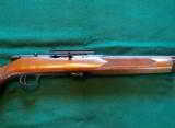 Harrington and Richardson 700 Deluxe .22 Magnum - 2 of 7