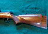 Harrington and Richardson 700 Deluxe .22 Magnum - 6 of 7