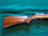 Harrington and Richardson 700 Deluxe .22 Magnum - 3 of 7