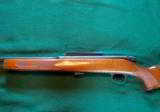 Harrington and Richardson 700 Deluxe .22 Magnum - 5 of 7