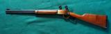 Winchester Model 9422 Magnum - 6 of 6