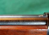 Winchester Model 9422 Magnum - 4 of 6