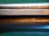 Stevens Model 311A .410 - 4 of 7