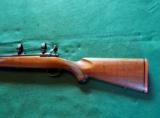 Ruger Model 77R .250 Savage - 6 of 7