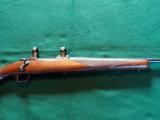 Ruger Model 77R .250 Savage - 3 of 7