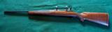 Ruger Model 77R .250 Savage - 7 of 7